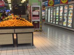 -大润发(张江店)