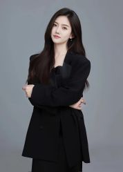 -翡艺写真馆·薇漫