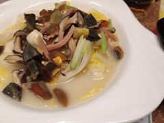 -凡灵哥达港式茶餐厅(海上海弘基休闲广场店)