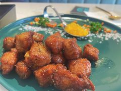 -后海16号·北京私房菜