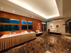 -利苑酒家(合景国际金融广场店)