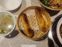 -云尊府云南菜·蒸汽石锅鱼(五棵松华熙店)