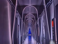 -唛歌KTV(城西银泰店)