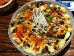 -熊藏居酒屋(kkone店)