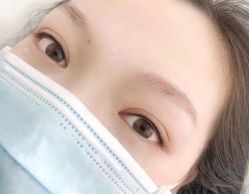 -MIVI野生眉纹绣纹眉