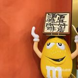 酒瘾咖啡 | 煲仔提拉米苏💯