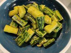 -芸海阁·农家私房菜(沙家浜景区出口店)