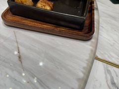 -宴昆山·私房菜(春晖店)
