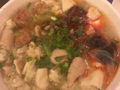 -春发生饭店·非遗(南院门店)