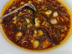 -九老汉·川渝江湖菜(合川路2店)