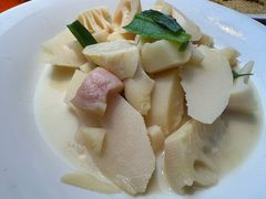 -外婆烧.老杭帮菜(庆春店)
