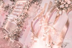 点击看大图 -米迪婚礼