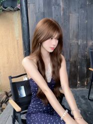-N2CU HAIR SALON