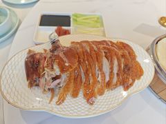 -梅利汴京烤鸭•开封豫菜地标店(东司门店)