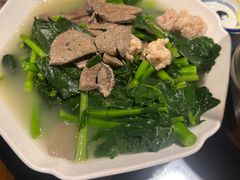 -广府乡下·饭庄(新港东路店)