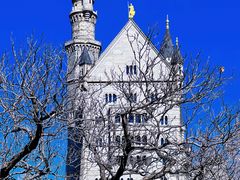 -北京世界公园