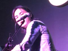 -ohbar live house(人广店)