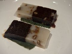 崇明糕-壹只菜·崇明本地特色菜(崇明南门店)