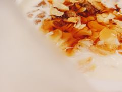 -满记甜品(苏州中心店)
