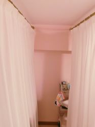 -薇兰专业脱毛连锁机构