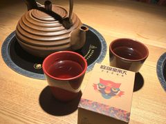 -吃饭皇帝大(解放西路店)