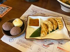 -七町糖果寿司屋(龙洞广工店)