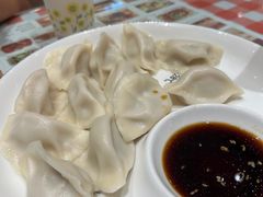 -老西安陕西面馆