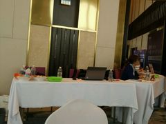 -紫苹果装饰·别墅大宅设计