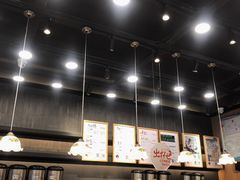-茶颜悦色(花园道店)