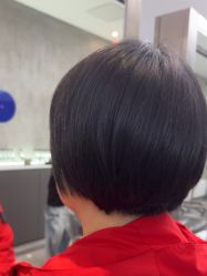 -天使之手
