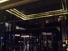 iphone_upload_pic-中山利和希尔顿酒店