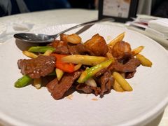 -珍宝海鲜JUMBO Seafood(尚嘉店)