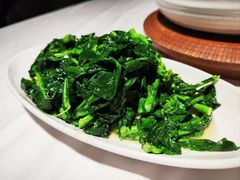 -樽宴酒楼·地道川菜·品质聚会·生日宴请