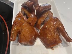 -常兴记广东小厨(浦东路店)