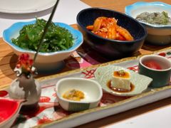 -玄海寿司(国贸店)
