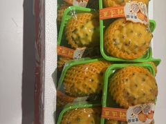 -东吴水韵(吴中店)