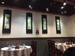 -京味民福烤鸭店(建设四马路店)
