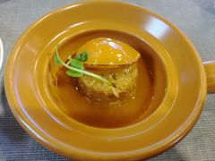 -有喜胶东小馆(太申祥和店)
