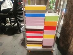 -川西坝子火锅(金沙1.0直营店)