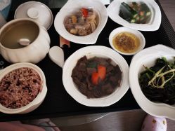 点击看大图 -宝生月子中心(民治店)