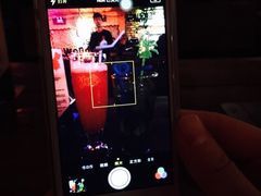 -Helens海伦司小酒馆(厦门槟榔路店)