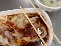 -源记肠粉(华贵路店)
