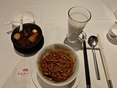 -松鹤楼·非遗·苏帮菜(融科店)