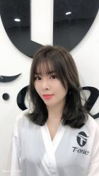 -AYO SALON