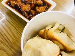 -玉华饮食店(茅台路店)
