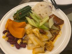 -真爱年华水疗健康运动中心(朱雀大街店)