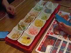-丝恋丝娃娃(金阳国贸店)