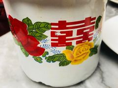 -蔼若春.传承三十年云南菜(金碧公园店)