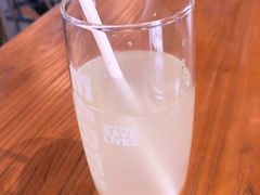 -El Bodegon阿根廷秘鲁餐厅(幸福路店)