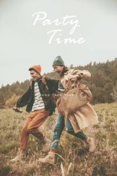 -巴黎新娘婚纱摄影·婚礼策划(嘉定总店)